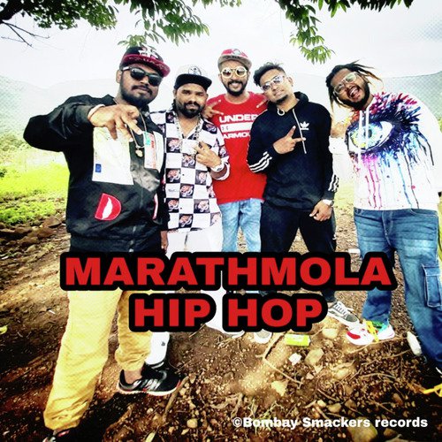 AXSBOY Songs MP3 Download